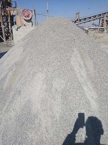 Услуги самосвала: Заказать Самосвал, Доставка щебня, угля, песка, чернозема, отсев — 4