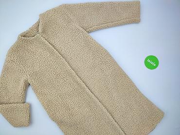 mis: Teddy, Trencz damski, rozmiar XL — 2