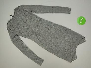 divided sukienki: H&M Divided, Sukienka damska, rozmiar XS — 3