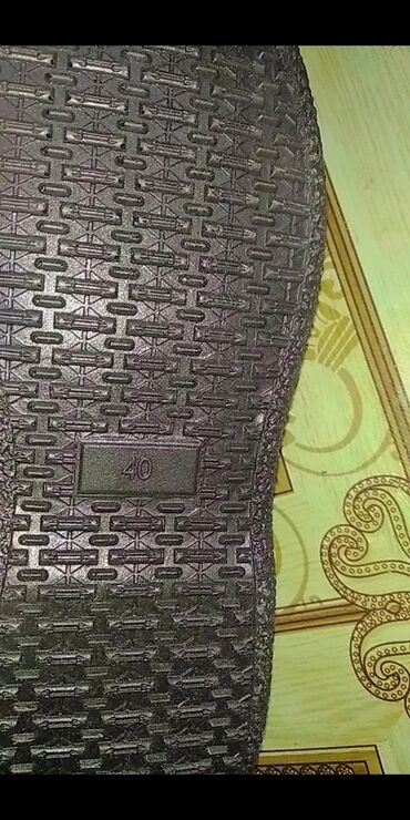 золото 583 пробы цена ломбард: Эркектердин туфлиси, 40, Жаңы, түсү - Кара, Өзү алып кетүү