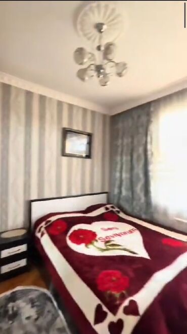 Həyət evləri və villaların satışı: 3 otaqlı, 130 kv. m, Kredit yoxdur, Yeni təmirli — 11