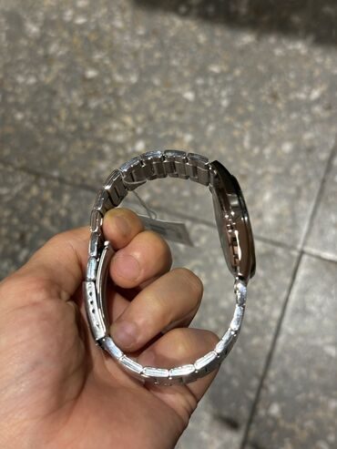 Классические часы: Casio LTP-1302D-7A1. • Оригинал. • Японский механизм «Miyota». • at lalafo.kg — 4 Классические часы: Casio LTP-1302D-7A1. • Оригинал. • Японский механизм «Miyota». • — 4