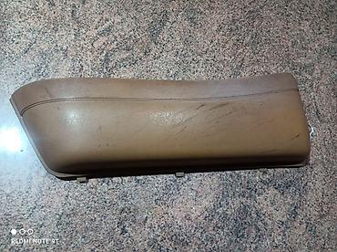 Рычаги: Запчасти на 123… мерседес — 12