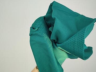 leginsy c: Dunnes Stores, Legginsy Sportowe damskie, rozmiar S — 4
