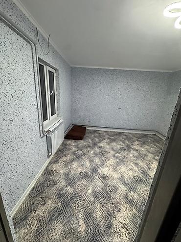здам комнату: Сдает квартира однокомнатные спальня отдельно кухня, душ туалет — 7