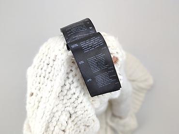 parka esprit: Ponczo damskie, rozmiar One size — 5