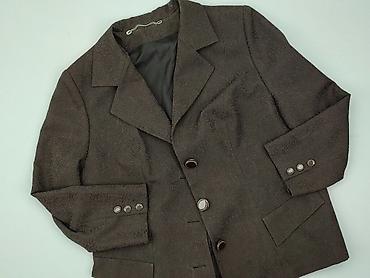 amisu jacket: Marynarka damska, rozmiar 2XL — 1