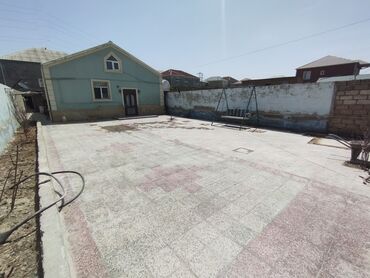Həyət evləri və villaların satışı: 4 otaqlı, 400 kv. m, Yeni təmirli — 6
