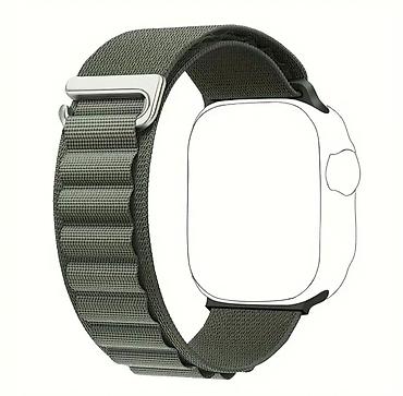 Smart qolbaqlar: Yeni, Smart qolbaq, Huawei, rəng - Çəhrayı — 4