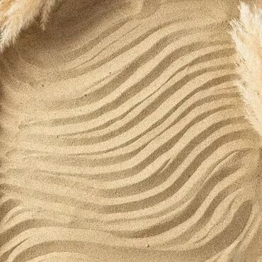 Mašinice za šišanje: Tehničke Karakteristike Vrsta motora DC motorTurbo brzina NEIndikator — 7