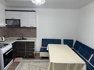 Жер тилкелерин сатуу: 6 бөлмө жана андан көп, 150 м², 6 соток, Бишкек, Менчик ээси — 6