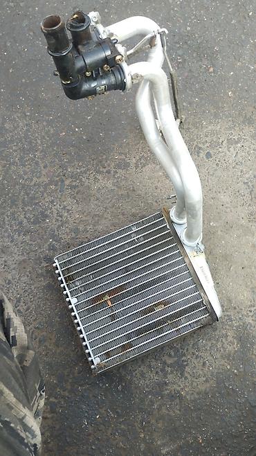 СТО, ремонт транспорта: Промывка, чистка систем автомобиля, без выезда — 3