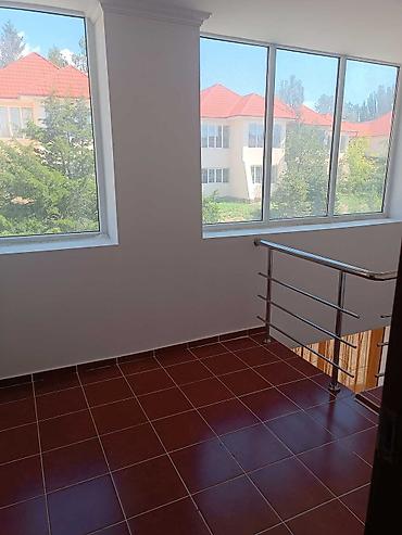 Продажа таунхаусов: В пансионате Евразия, Кара-Ой (Долинка), Иссык-Куль (5 км до — 9