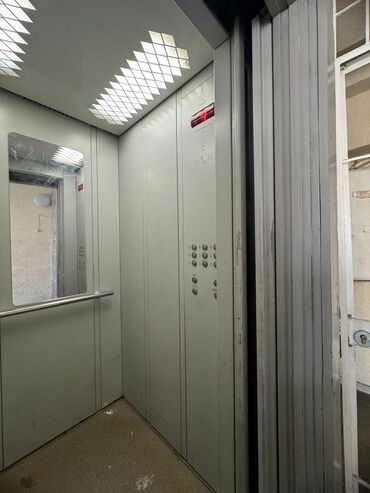 Продажа квартир: 3 комнаты, 82 м², Индивидуалка, 9 этаж, Косметический ремонт — 9