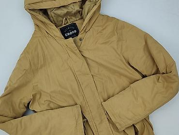 cedarwood state jacket: Cropp, Parka damska, rozmiar S — 1