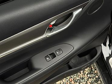 Hyundai: Hyundai Grandeur: 2020 г., 2.4 л, Автомат, Гибрид, Седан — 8