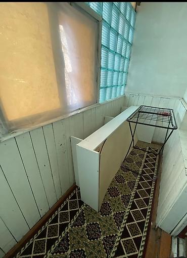 Продажа квартир: 3 комнаты, 62 м², 105 серия, 3 этаж, Косметический ремонт — 19