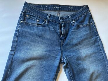 Farmerke: LEVIS DEMI CURVE - Fantastične Levis Demi Curve. Stanje odlično na lalafo.rs — 8 Farmerke: LEVIS DEMI CURVE - Fantastične Levis Demi Curve. Stanje odlično — 8