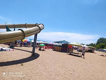 Ритуальные услуги: Изготовление оградок, Изготовление крестов, Изготовление овалов с фото | Металл, Мозаика, Мрамор | Оформление — 9