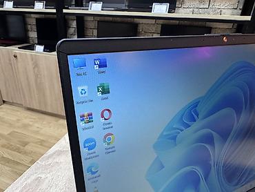 HP: İşlənmiş HP 15.6 ", Intel Core i3, 256 GB, Ünvandan götürmə, Ödənişli çatdırılma, Rayonlara çatdırılma — 5