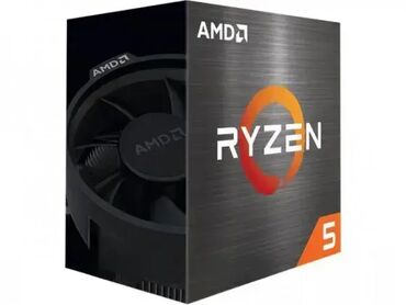 Brand: AMD Model: CPU AMD Ryzen 7 5800X, 8C/16T, 3.80-4.70GHz 100-WOF