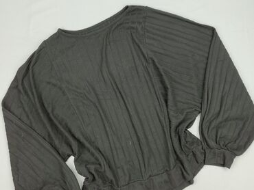 Women's blouse, size XL