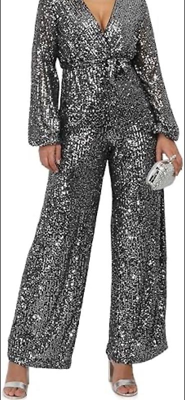 Брючные костюмы: Брючный костюм, Турция — 8