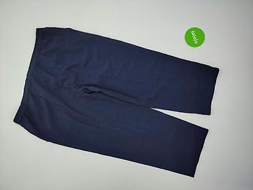 lima collection: Spodnie 3/4 damskie, rozmiar L — 5