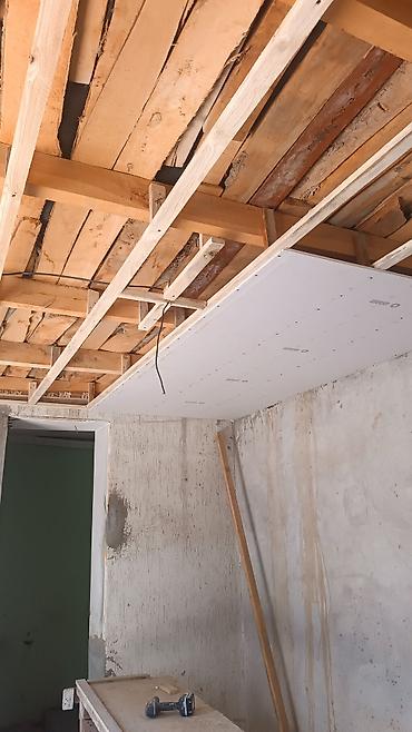 Кровля крыши: Кровельные работы под ключ - Монтаж и замена кровли из — 7