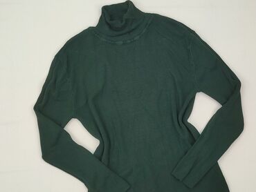 Women`s golf, Primark, size L (EU 40)