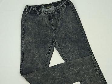 q jeans: Jeansy damskie, rozmiar XS — 1
