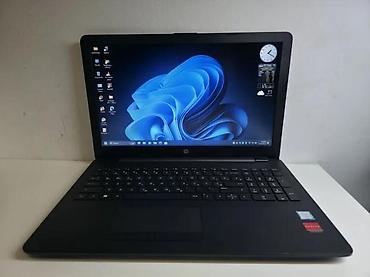 HP: Hp 8GB SSD+HDD Kamera Hdmi Dve grafičke Proc I3. POGLEDAJTE MOJE — 1