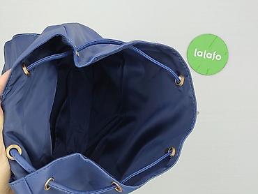 skora: Plecak, stan - Idealny — 4