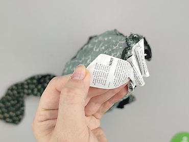 tom tailor polska: Mohito, Bluzka damska, rozmiar XL — 4