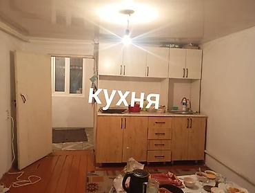 Дома: 🔥 СРОЧНО ПРОДАЁТСЯ ДОМ! 🔥 📍 Район Киркомстром, рядом со школой №42 — 3
