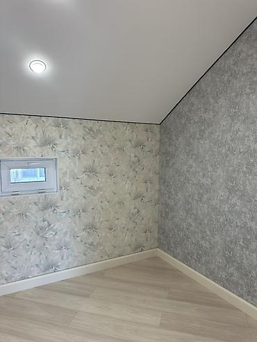 Продажа коттеджей и домов: Продается новый современный двухэтажный дом с панорамным видом на горы — 27