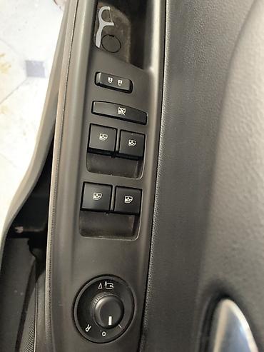 Chevrolet: Chevrolet Spark: 2018 г., 1 л, Вариатор, Хэтчбэк — 5