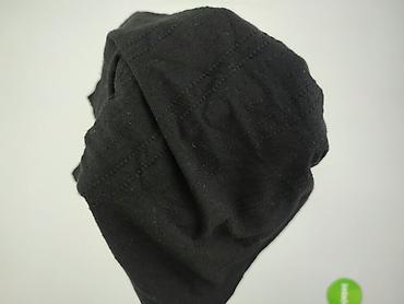 34 lenght: Bluzka damska, rozmiar 4XL — 5