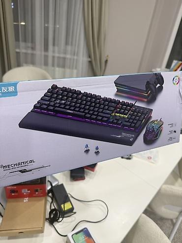 logitech superlight 2: Клавиатура, Bluetooth подключение — 3