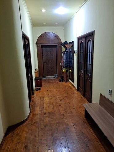 Долгосрочная аренда комнат: 280 м², С мебелью — 14