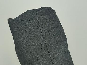 pulland: Bluza z kapturem dla mężczyzn, rozmiar L — 6
