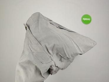 sweatpants: Next, Spodnie materiałowe damskie, rozmiar S — 7