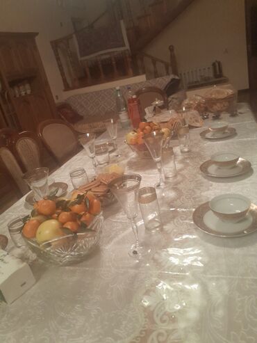 Продажа домов: Дом, 300 м², 8 комнат, Собственник — 9