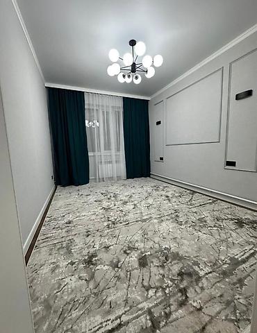 Продажа домов: 4 комнаты, 120 м², 4 соток, Бишкек, Ала-Тоо ж/м Агентство недвижимости — 5
