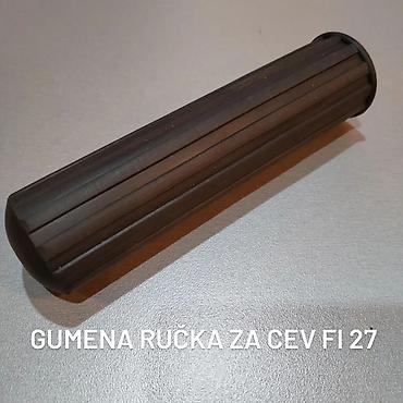 Sobni bicikli: Remenice-koturače bez i sa ležajem. Imam još pozicija za teretana — 6