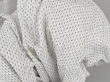 koszula osp slim: Selected Homme, Koszula damska, rozmiar S — 7