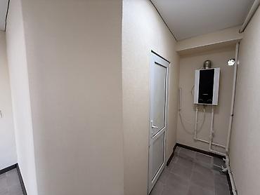Продажа коттеджей и домов: 4 комнаты, 60 м², 3 соток, Бишкек, Карагачевая роща — 26