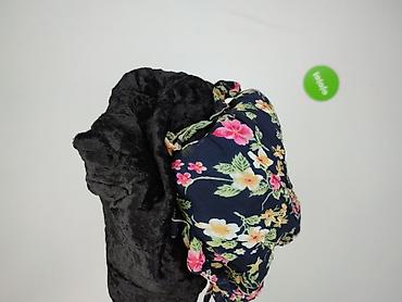 Жіночий одяг: Dorothy Perkins, Сукня жіноча, розмір XL — 4