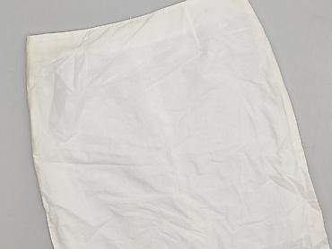 spodnice: Spódnica damska, rozmiar 3XL — 1