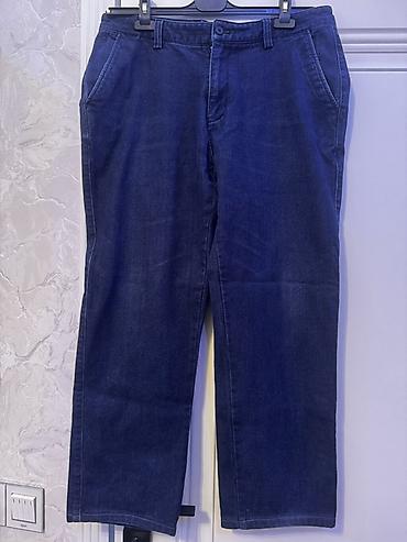 Svitşotlar: Svitşot, M, rəng - Mavi — 20